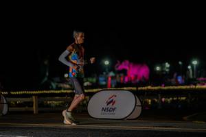 BIB: 
                            <button type="button" onclick="openModal(26548216)" class="btn btn-primary btn-sm float-right btn-popup" data-toggle="modal" data-target=".modal-high-quality">
                        <i class="fas fa-shopping-cart"></i> Add to Cart
                    </button>
                                            <button type="button" onclick="isThisMe(26548216, true)" class="btn btn-success btn-sm float-right btn-popup btn-isme hidden" data-toggle="tooltip" data-placement="bottom" title="นี่คือรูปของคุณใช่ไหม คลิกที่นี่เพื่อเอาเข้าอัลบั้ม">
                        <i class="fas fa-plus"></i> Add to album
                    </button>
                    <button type="button" onclick="isThisMe(26548216, false)" class="btn btn-warning btn-sm float-right btn-popup btn-isnotme hidden">
                        <i class="fas fa-ban"></i> Remove from album
                    </button>